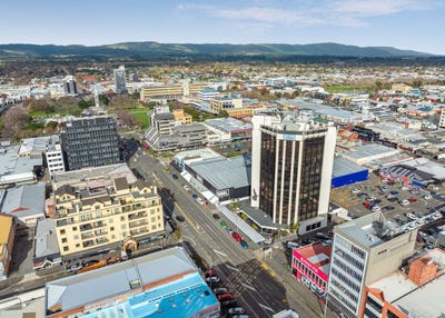 /international/nz/65-rangitikei-street-palmerston-north-central-palmerston-north-city-380066182841/