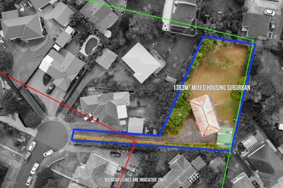 /international/nz/19-tauhara-street-green-bay-waitakere-city-380066079339/
