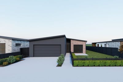 /international/nz/6-lingard-street-morrinsville-matamata-piako-380066167849/