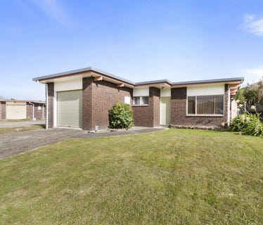 /international/nz/26-wills-crescent-ashhurst-palmerston-north-city-380066103899/