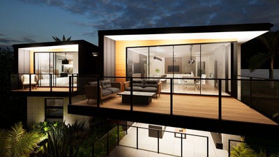 /international/nz/18-coutts-avenue-paihia-far-north-380066106084/