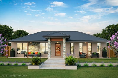 /international/nz/101-south-belt-lot-6-rangiora-waimakariri-380066114766/