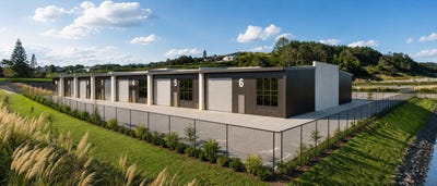 /international/nz/raumanga-whangarei-380066178198/