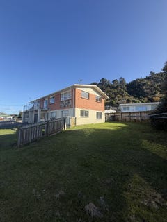 /international/nz/122-mallard-drive-selwyn-heights-rotorua-380066167205/