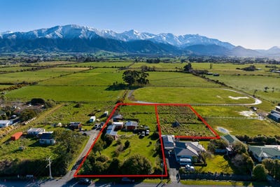 /international/nz/50-hawthorne-road-kaikoura-marlborough-380066175012/