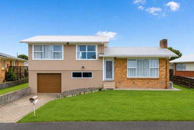 /international/nz/larnach-street-saint-andrews-hamilton-city-380066112559/