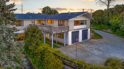 /international/nz/4903-ohaupo-road-te-awamutu-waipa-380066183036/