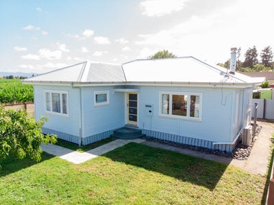 /international/nz/22-kaikahu-road-north-kerepehi-hauraki-380066121316/