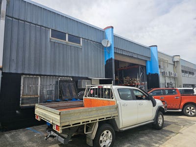 /international/nz/35-commerce-street-whangarei-central-whangarei-380066149734/