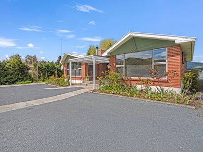 /international/nz/97-main-road-clinton-and-surrounds-clutha-380066089529/