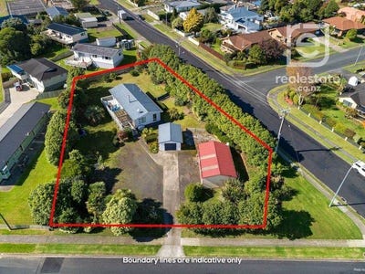 /international/nz/144-queen-street-waiuku-franklin-380066170552/