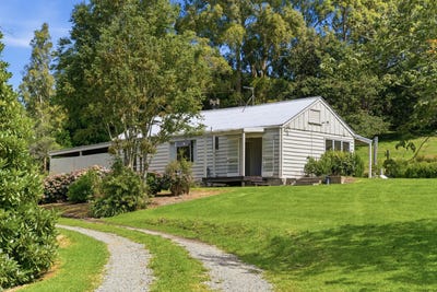 /international/nz/103-sladdens-bush-road-oxford-waimakariri-380066096912/