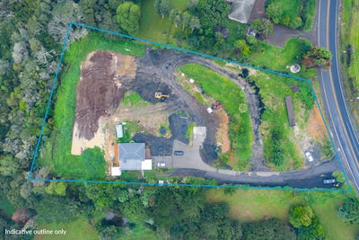 /international/nz/525-whitford-road-whitford-manukau-city-380066106322/
