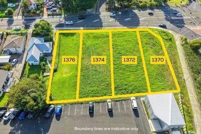 /international/nz/mount-roskill-auckland-city-380066093874/