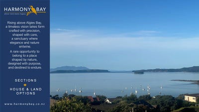 /international/nz/28-alexander-road-algies-bay-rodney-380066096079/