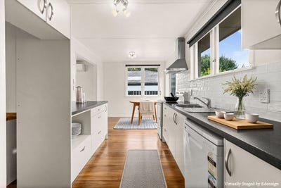 /international/nz/14-lipscombe-crescent-havelock-north-hastings-380066098638/