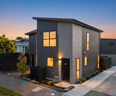 /international/nz/16-geneva-place-blockhouse-bay-auckland-city-380066077571/