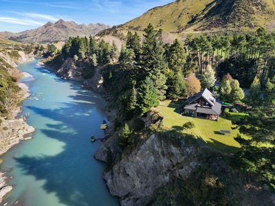 /international/nz/869-hanmer-springs-road-hanmer-springs-hurunui-380066123095/