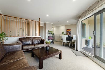 /international/nz/33d-tawa-street-mount-maunganui-tauranga-380066094159/
