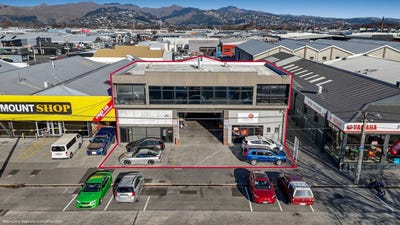 /international/nz/154-carlyle-street-sydenham-christchurch-city-380066138876/
