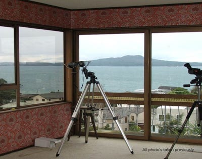 /international/nz/castor-bay-north-shore-city-380066078772/