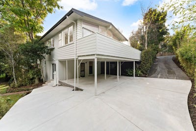 /international/nz/35-martin-crescent-northcote-christchurch-city-380066174777/