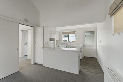 /international/nz/6-glenwood-avenue-highfield-timaru-380066086195/