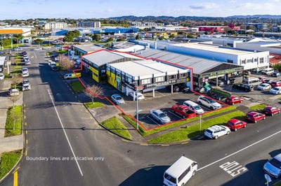 /international/nz/13-puriri-street-new-lynn-waitakere-city-380066151499/