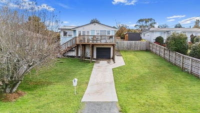 /international/nz/3-kawana-street-piopio-waitomo-380066096313/