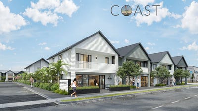 /international/nz/188-centreway-road-orewa-rodney-380066101108/