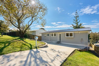 /international/nz/71-lauderdale-road-birkdale-north-shore-city-380066086203/
