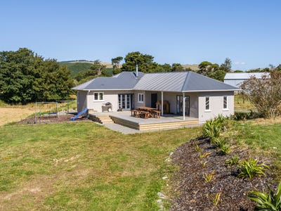 /international/nz/4-north-road-masterton-wairarapa-380066117715/