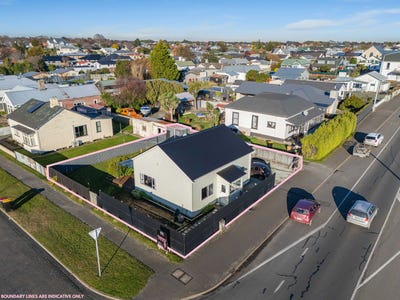 /international/nz/122-elles-road-georgetown-invercargill-city-380066165322/