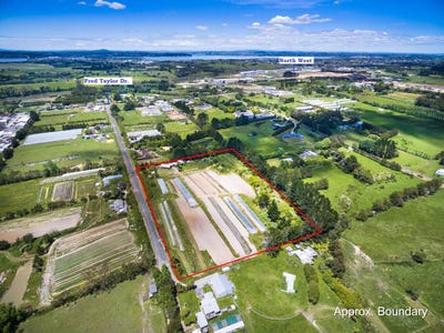 /international/nz/10-hailes-road-whenuapai-waitakere-city-380066079491/