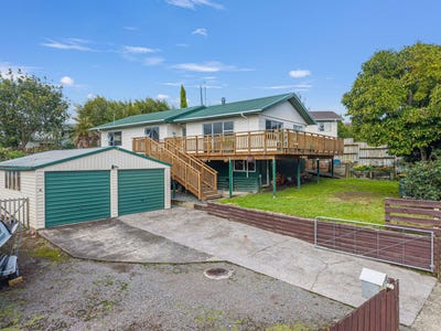 /international/nz/58-kingsley-drive-ngongotaha-rotorua-380066121640/