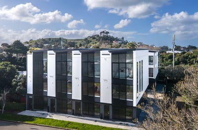 /international/nz/4-patey-street-epsom-auckland-city-380066116331/