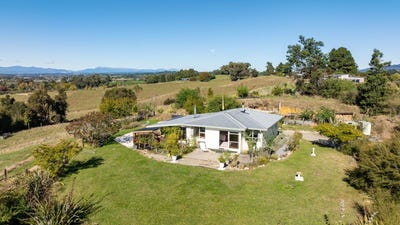 /international/nz/139-mcbrydie-road-lower-moutere-nelson-bays-380066112496/