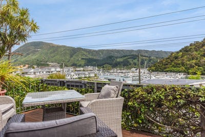 /international/nz/picton-marlborough-380066111829/