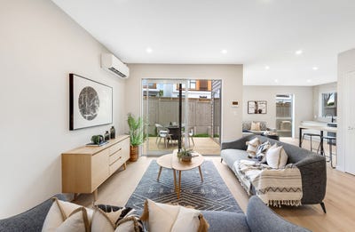 /international/nz/half-moon-bay-manukau-city-380066113848/