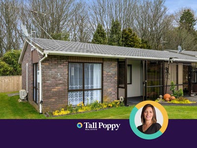 /international/nz/stratford-taranaki-380066109926/