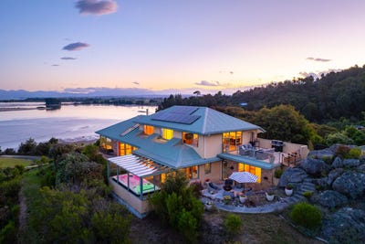 /international/nz/293-riwaka-kaiteriteri-road-kaiteriteri-tasman-380066090487/