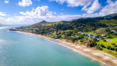 /international/nz/10-waianga-place-omapere-far-north-380066113474/