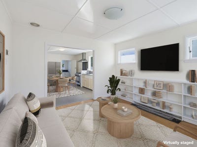 /international/nz/32-poole-street-motueka-tasman-380066181742/