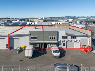 /international/nz/40-tukorako-drive-mount-maunganui-tauranga-380066143931/