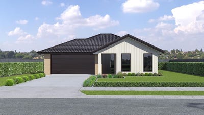 /international/nz/16-blue-hills-drive-springlands-marlborough-380066111999/