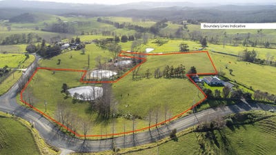 /international/nz/dp469602-oruawharo-road-wellsford-rodney-380066075749/
