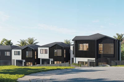 /international/nz/17-cypress-place-sunnynook-north-shore-city-380066165291/