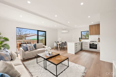 /international/nz/waiwhetu-lower-hutt-city-380066090613/