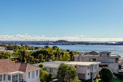/international/nz/11-paora-street-orakei-auckland-city-380066122066/