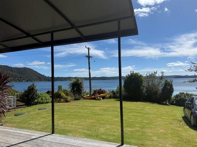 /international/nz/481-state-highway-30-lake-rotoma-rotorua-380066097140/